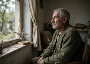 A Psicologia na proteção dos direitos da pessoa idosa