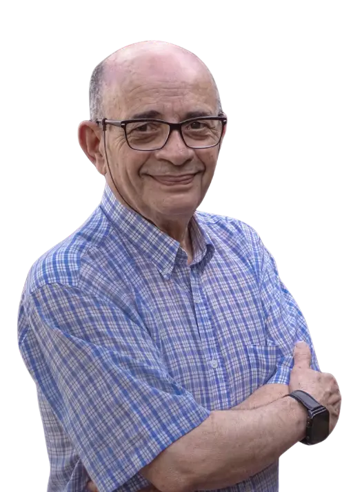 Guilherme Falcão Psicólogo transp