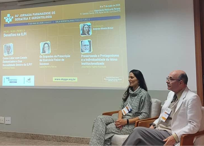congresso-sul-brasileiro-geriatria-gerontologia-2026