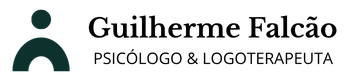 logo Guilherme Falcão
