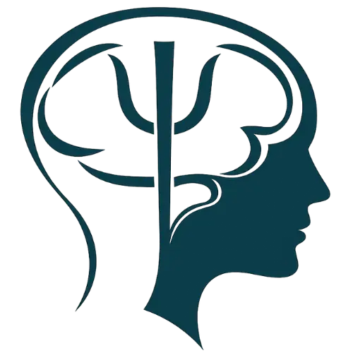 logo Psicologia GF 500x500